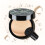 BB Cream Foundation Cushion – Full Coverage, LongLasting, Natural Finish, Moisturizing Hydration 1