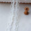 Είδη χειροτεχνίας DIY, Δαντέλα για ράψιμο και διακόσμηση σπιτιού, Εξαιρετικό υλικό 6