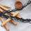 Είδη χειροτεχνίας DIY, Δαντέλα για ράψιμο και διακόσμηση σπιτιού, Εξαιρετικό υλικό 6
