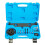 Camshaft Actuator Lock Timing Tool Kit for  Ecotec   2.0 2.4 Engine Replace EN48953 Cam Phaser Retainer 1