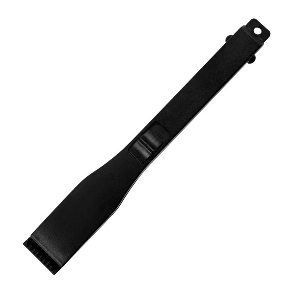 Light Weight Fish Grippers Ergonomic Clamp For Anglers And Family Handling Fish Hand Controllers Tackle Tool 9094768440957