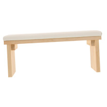 Nail Arm Rest Pillow with Comfortable Wrist Support, Durable Easy Clean Cushion for Salon and Home