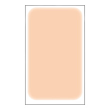 20PCS Tattoo Cover Up Patch Waterproof Reusable Skin Tone Concealer for Scars Birthmarks