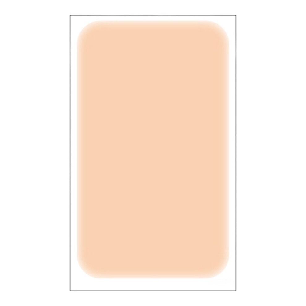 20PCS Tattoo Cover Up Patch Waterproof Reusable Skin Tone Concealer for Scars Birthmarks