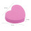 100pcs Double Sided Nail Buffer Block Sponge File for Manicure and Pedicure 2