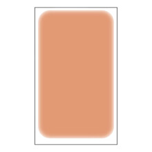 20PCS Waterproof Tattoo Cover Up Patch for Scars, Ultra Thin Breathable Skin Tone Concealer Sticker