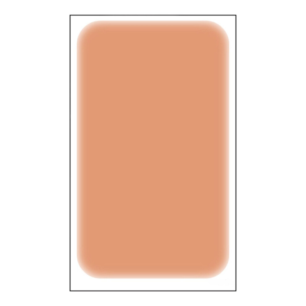 20PCS Waterproof Tattoo Cover Up Patch for Scars and Birthmarks, Tan Skin Tone Concealer Tape