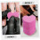 100pcs Double Sided Nail Buffer Block Sponge File for Manicure and Pedicure 5