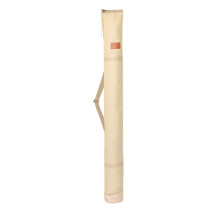 Fishing Rod Bag Protective Cover Sleeve Foldable Tackle Storage Case MultiPocket Organizers Fits Most Rods