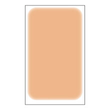 Tattoo Cover Up Patch Waterproof Invisible Scar Concealing Tape Breathable NaturalLooking Film
