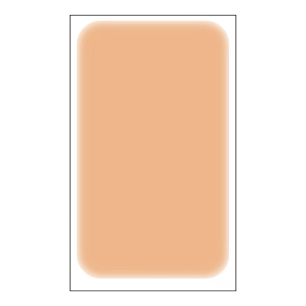Tattoo Cover Up Patch Waterproof Invisible Scar Concealing Tape Breathable NaturalLooking Film