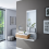 Mueble de recibidor Dahlia 3