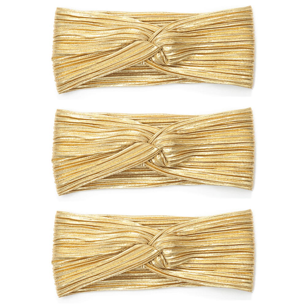 Flexible Metal Wire For Art Decorations, Twistable Stems Chenille Stem Easy To Cut Ideal For Facial Cleansing Shower Makeup Yoga And Sports 9176269058791