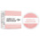 Under Eye Concealer Brightening Colour Corrector for Dark Circles with Natural Buildable Coverage 1