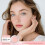 Under Eye Concealer Brightening Colour Corrector for Dark Circles with Natural Buildable Coverage 3