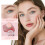 Under Eye Concealer Brightening Colour Corrector for Dark Circles with Natural Buildable Coverage 5