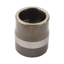1 Pcs Differential Sleeve Gearbox Sleeve Accessories for Evoque LR002746