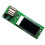 Zuur Lithium Batterij Voltmeter Batterij Capaciteit Tester LCD Digitale Spanning Tester Module USB Batterij Niveau Indicator 2