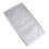 Durability and Heat Resistant Polyester Ironing Board-120 by 37 1