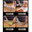 Kitchen Scissors Stainless Steel Poultry Shears Sharp Blade Ergonomic Handle for Meat Cutting JD09 2