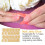 Press On Nail Adhesive Tabs  Reusable Glue Stickers for False Nails, LongLasting Quick Application 3