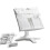 White Product Details Technical Specifications Additional Information  And Support 1