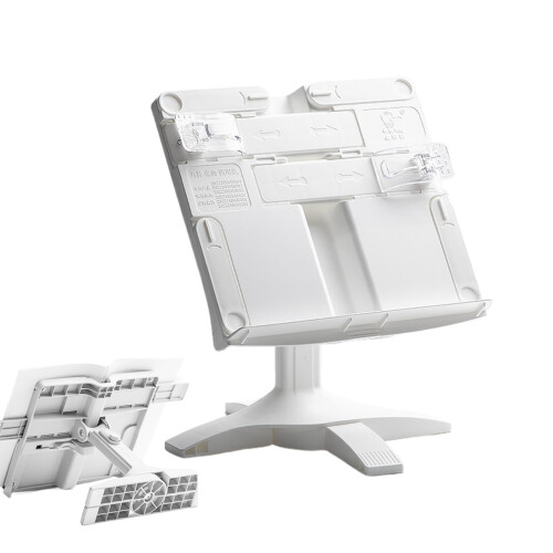 White Item Details Technical Specifications Additional Information  And Support Feedback