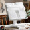 White Item Details Technical Specifications Additional Information  And Support Feedback 2