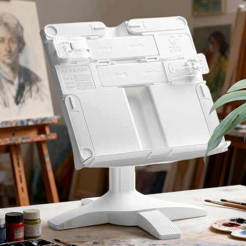 White Item Details Technical Specifications Additional Information  And Support Feedback 1