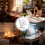 White Item Specifications, Technical Details, Additional Information,  & Support 2