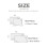 (Blue, Pillow case (11.8"*19.7"/30*50cm)) Solid Color Sofa Cover/Pillowcase, 1 Count Soft Comfortable Sofa Slipcover, Sofa Protector 4