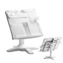 About This Item Technical Details Additional Information  And Support Feedback