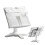 About This Item Technical Details Additional Information  And Support Feedback 1