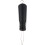 Incontinence Elderly Button Hook Zipper Pull Dressing Aid Helper for Clothes For Seniors Clothes Dressing Aid 3