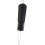 Incontinence Elderly Button Hook Zipper Pull Dressing Aid Helper for Clothes For Seniors Clothes Dressing Aid 2