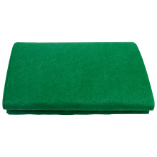 Feltro acrílico versátil para artesanato DIY, feltro resistente e leve com textura macia, ideal para projetos escolares de costura e arte criativa.