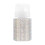 Nail Polish Remover Pump Bottle with Controlled Push Dispensing, Refillable Leakproof Plastic 1