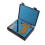 Ear Piercing Kit with Locator, Body Piercing Tool for Precise Alignment and Painless Home Use 1