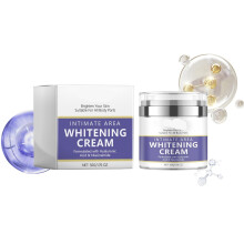 Dark Spot Removal Cream for Face and Body, Evens Skin Tone, Deep Hydration, 3PCs