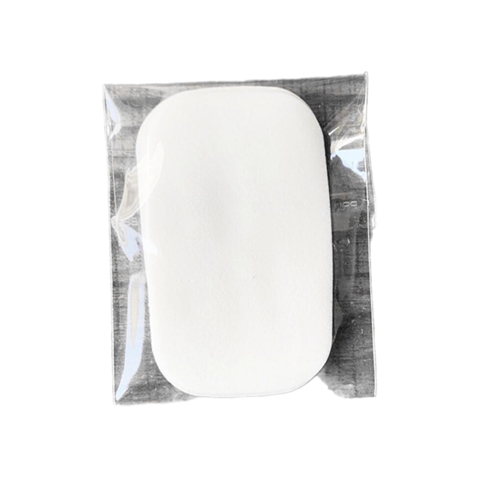 Portable Paper Soap Sheets 100/200/500Pcs Travel Hand Wash Disposables for Kids Camping Outdoor