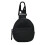 Light Weight Compact Hiking Key Holder Pouch Carabiner Hook 4