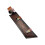 Premium Stitched Leather Cutter Holder Ergonomic-Style 1 1