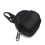 Light Weight Compact Hiking Key Holder Pouch Carabiner Hook 6