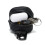 Light Weight Compact Hiking Key Holder Pouch Carabiner Hook 7