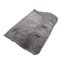 Cold Weather Horse Blanket Everyday Warmth Service Tear