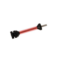 Quick Installation Universal 14cm/28cm Line Winders-14cm