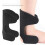 Snowboard Boot Foam Insert Ski Boot Fitting Foam Ankle Wrap Pads 7
