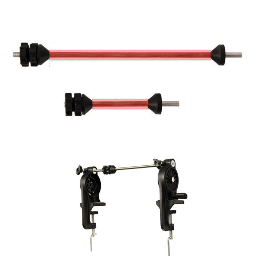 Quick Installation Universal 14cm/28cm Line Winders-14cm 2