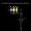 Quick Installation Universal 14cm/28cm Line Winders-14cm 5