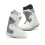 Snowboard Boot Foam Insert Ski Boot Fitting Foam Ankle Wrap Pads 6